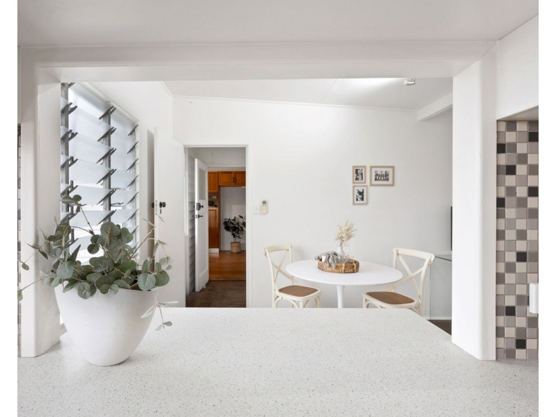 56 Juliet Street, South Mackay QLD 4740