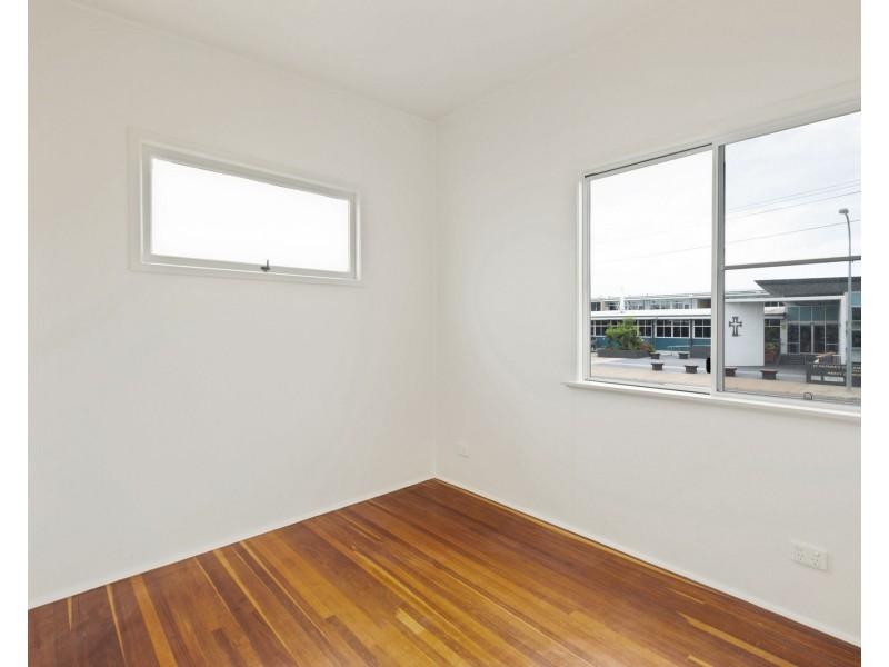 56 Juliet Street, South Mackay QLD 4740