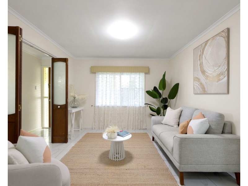 7 Hassen Court, Mount Pleasant QLD 4740