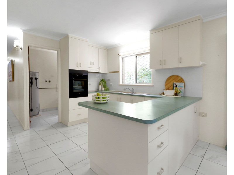 7 Hassen Court, Mount Pleasant QLD 4740