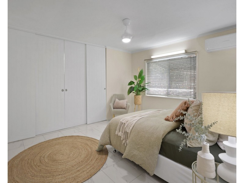 7 Hassen Court, Mount Pleasant QLD 4740