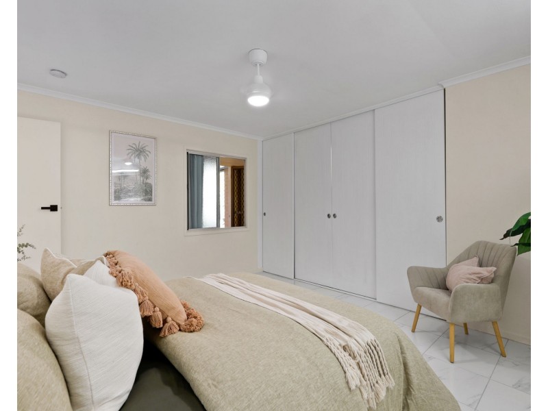 7 Hassen Court, Mount Pleasant QLD 4740