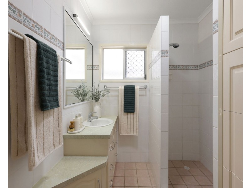 7 Hassen Court, Mount Pleasant QLD 4740