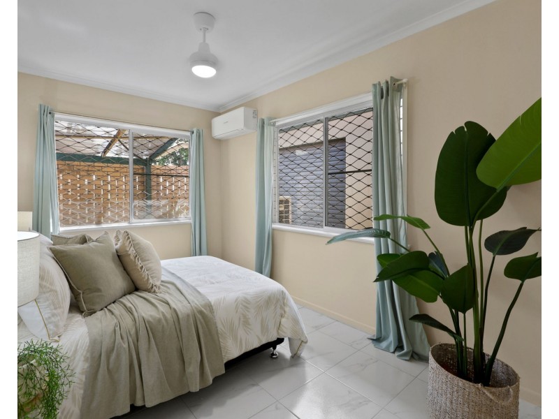 7 Hassen Court, Mount Pleasant QLD 4740