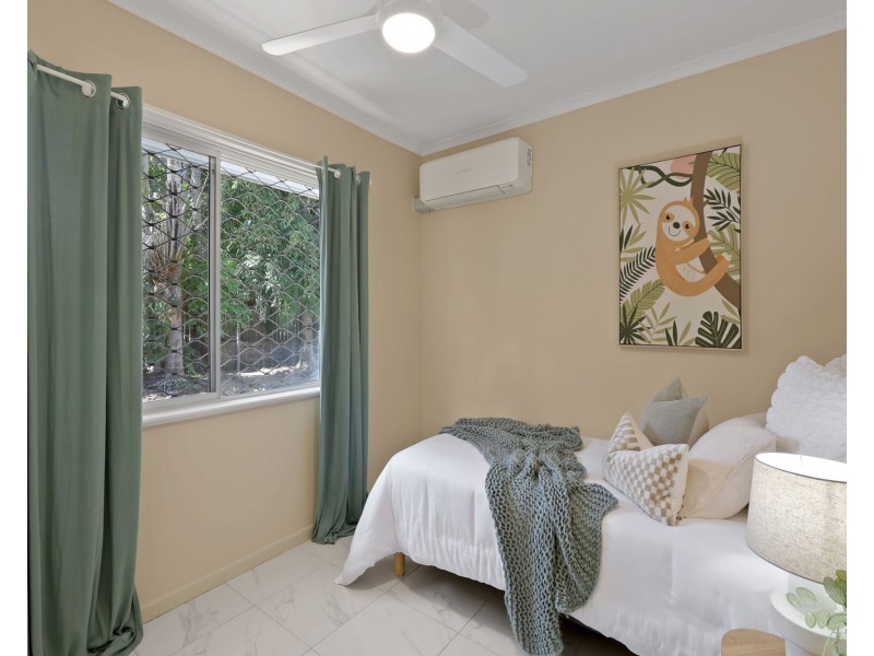 7 Hassen Court, Mount Pleasant QLD 4740