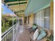 7 Hassen Court, Mount Pleasant QLD 4740