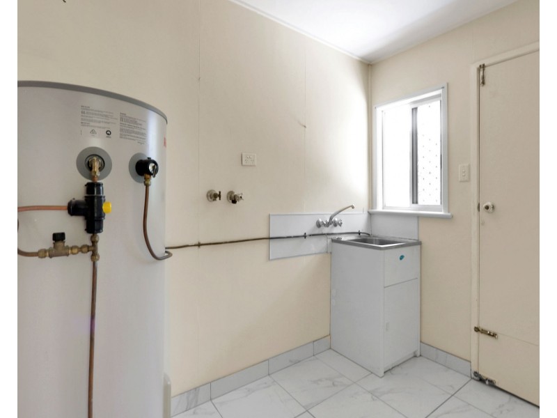 7 Hassen Court, Mount Pleasant QLD 4740