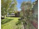 7 Hassen Court, Mount Pleasant QLD 4740