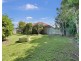 7 Hassen Court, Mount Pleasant QLD 4740