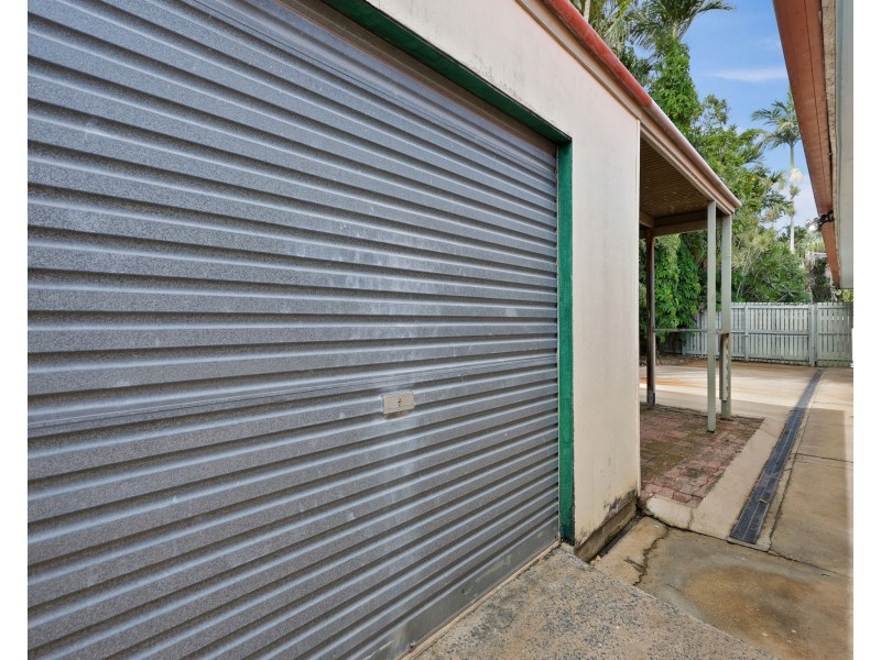 7 Hassen Court, Mount Pleasant QLD 4740