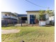6 Carey Street, Hay Point QLD 4740