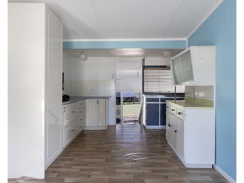 6 Carey Street, Hay Point QLD 4740