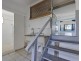 6 Carey Street, Hay Point QLD 4740