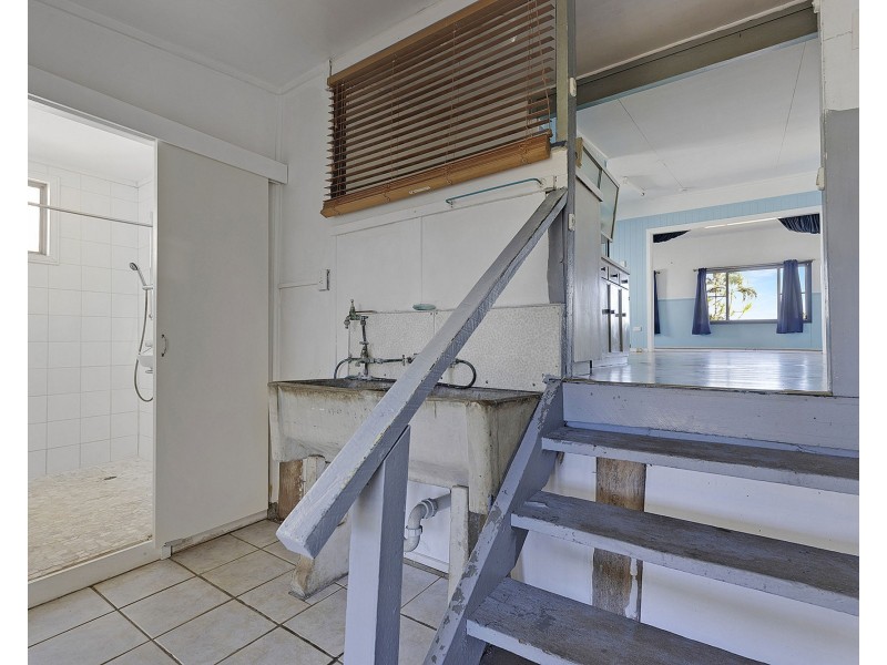 6 Carey Street, Hay Point QLD 4740