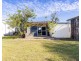 6 Carey Street, Hay Point QLD 4740