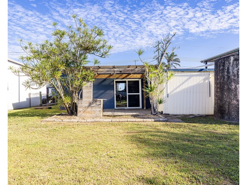 6 Carey Street, Hay Point QLD 4740