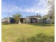 6 Carey Street, Hay Point QLD 4740
