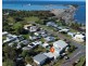6 Carey Street, Hay Point QLD 4740