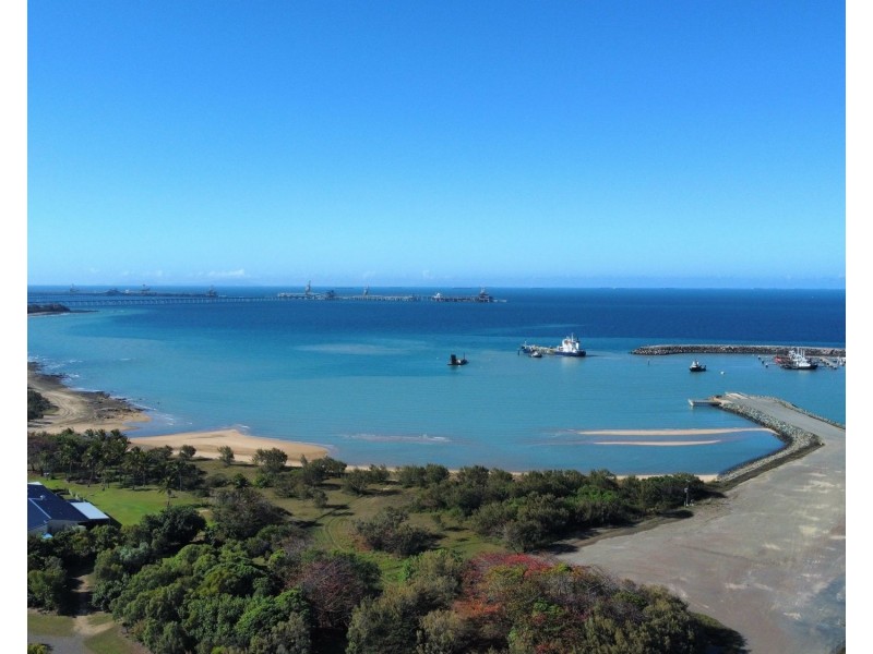 6 Carey Street, Hay Point QLD 4740