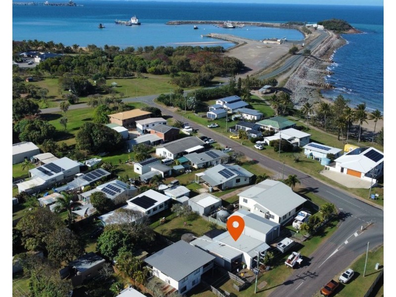 6 Carey Street, Hay Point QLD 4740