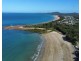 6 Carey Street, Hay Point QLD 4740