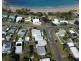 6 Carey Street, Hay Point QLD 4740