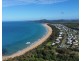 6 Carey Street, Hay Point QLD 4740