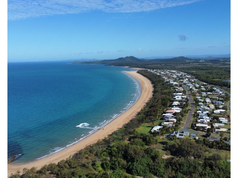 6 Carey Street, Hay Point QLD 4740