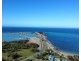 6 Carey Street, Hay Point QLD 4740