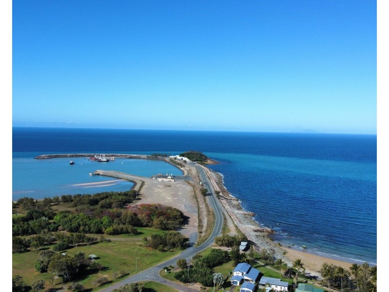 6 Carey Street, Hay Point QLD 4740
