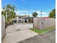 62A Gregory Street, Mackay QLD 4740
