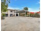 62A Gregory Street, Mackay QLD 4740