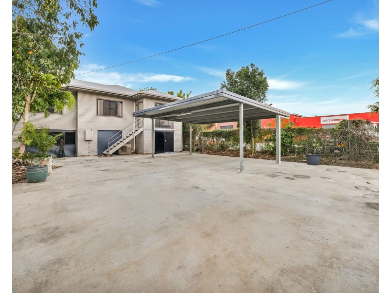 62A Gregory Street, Mackay QLD 4740