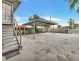 62A Gregory Street, Mackay QLD 4740