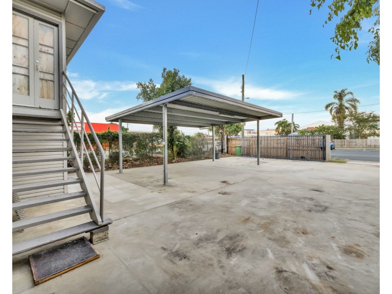 62A Gregory Street, Mackay QLD 4740