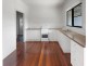 62A Gregory Street, Mackay QLD 4740