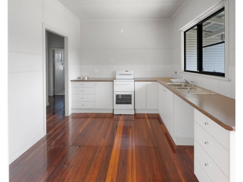 62A Gregory Street, Mackay QLD 4740