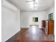 62A Gregory Street, Mackay QLD 4740