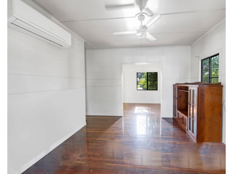 62A Gregory Street, Mackay QLD 4740