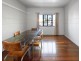 62A Gregory Street, Mackay QLD 4740