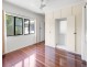 62A Gregory Street, Mackay QLD 4740