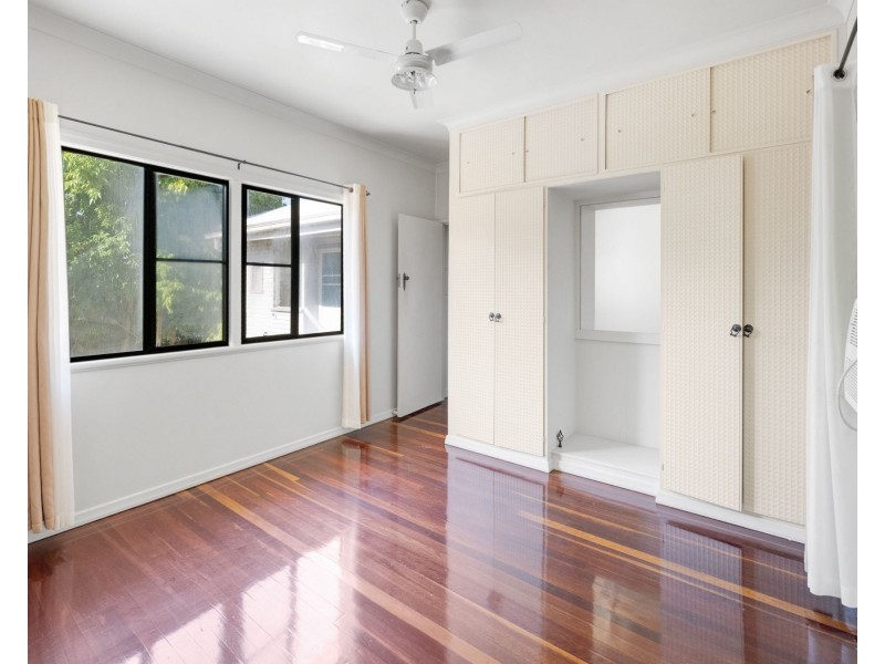 62A Gregory Street, Mackay QLD 4740