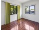 62A Gregory Street, Mackay QLD 4740