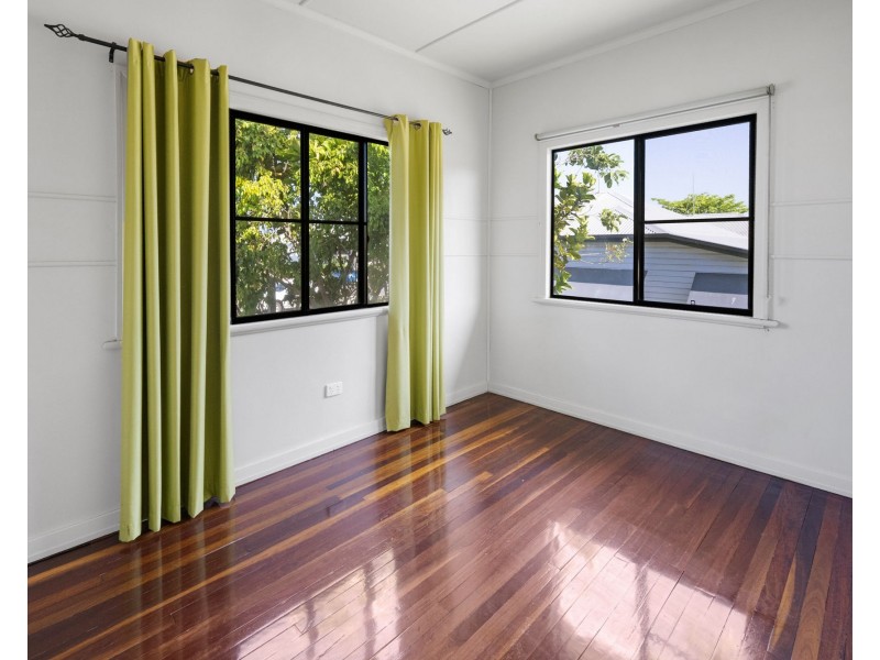 62A Gregory Street, Mackay QLD 4740