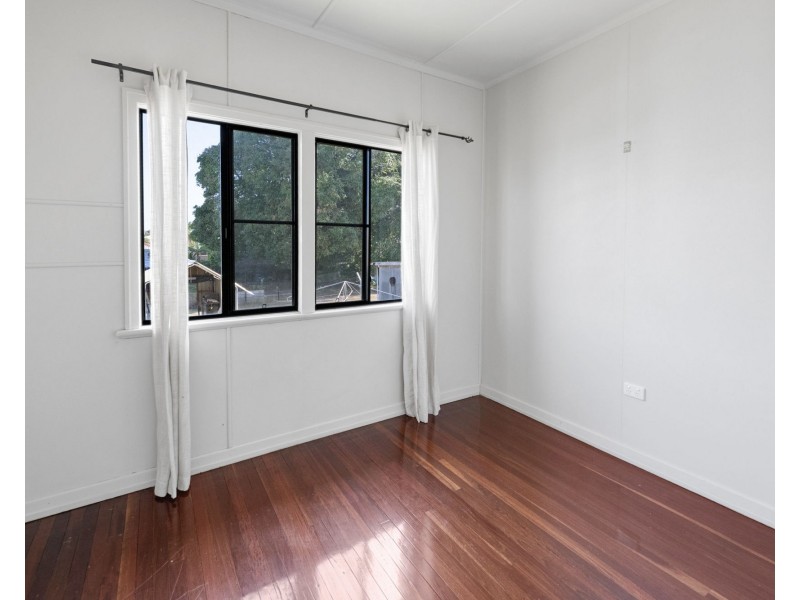 62A Gregory Street, Mackay QLD 4740
