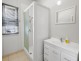 62A Gregory Street, Mackay QLD 4740
