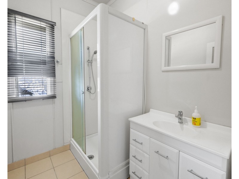 62A Gregory Street, Mackay QLD 4740