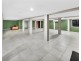 62A Gregory Street, Mackay QLD 4740