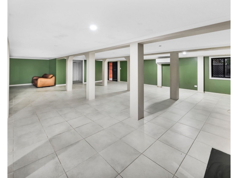62A Gregory Street, Mackay QLD 4740