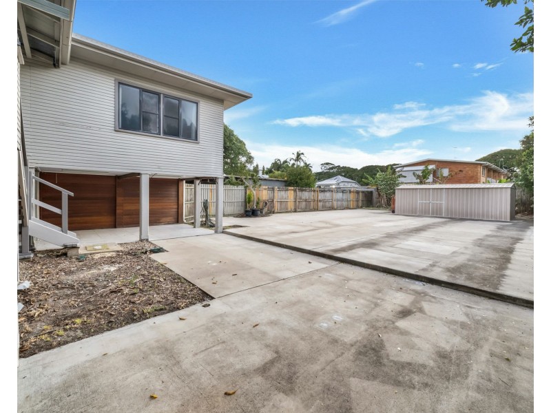 62A Gregory Street, Mackay QLD 4740